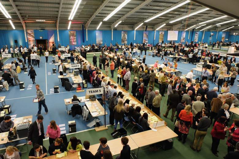 2015 general election sunderland south