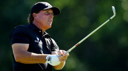 How to Watch Wells Fargo Championship Live Stream Online