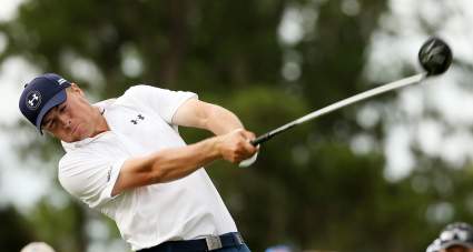 PGA Crowne Plaza Invitational 2015: Golf Odds & Prop Bets