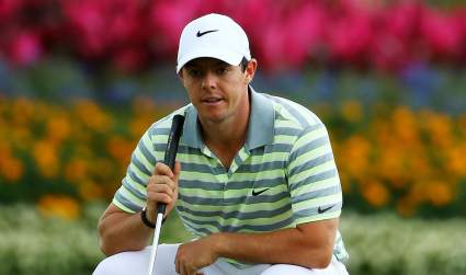 Wells Fargo Championship 2015: Date, Time, Channel & Odds