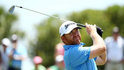 DraftKings Fantasy Golf: Wells Fargo Championship Best Picks