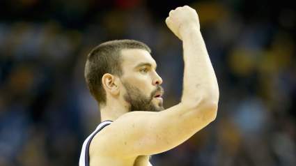 How to Watch Grizzlies vs. Warriors Game 4 Live Stream Online