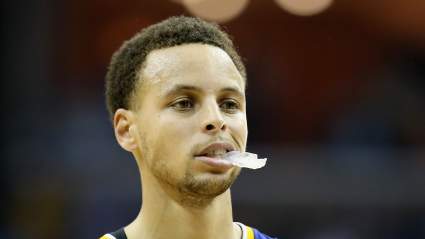 How to Watch Grizzlies vs. Warriors Game 6 Live Stream Online