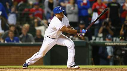 Fantasy Baseball: Free DraftKings MLB Contest on May 13