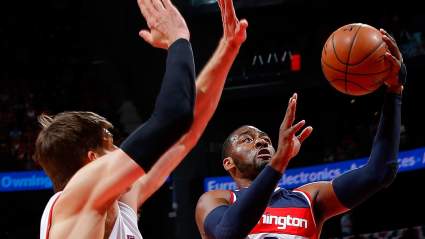 Fantasy Basketball: DraftKings Best Friday NBA Contests