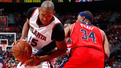 How to Watch Hawks vs. Wizards Game 6 Live Stream Online