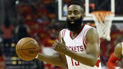 DraftKings NBA: Low Buy-In Fantasy Contest For May 19-20