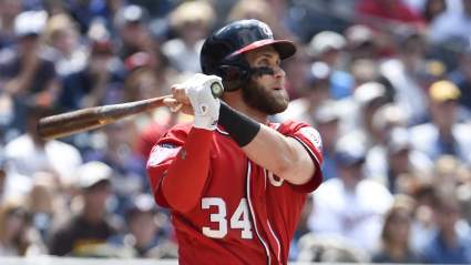 DraftKings Fantasy Baseball: $300K Contest Set for May 20