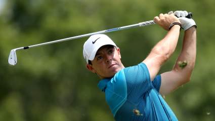 US Open 2015: Top Odds to Win, Golf Futures & Favorites