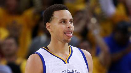 How to Watch Warriors vs. Rockets Game 2 Live Stream Online