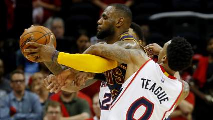 When Do the NBA Finals 2015 Start?