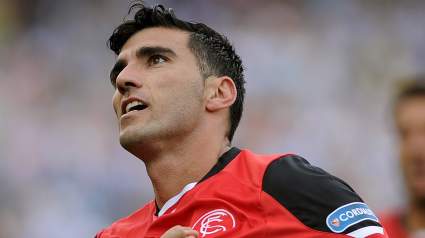 Dnipro vs. Sevilla: Time, Channel, Odds & Prediction