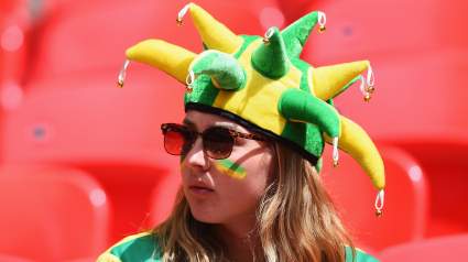 How to Watch Middlesbrough vs. Norwich Live Stream Online