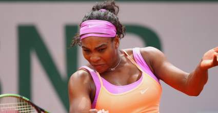 How to Watch French Open Tennis Live Stream Online
