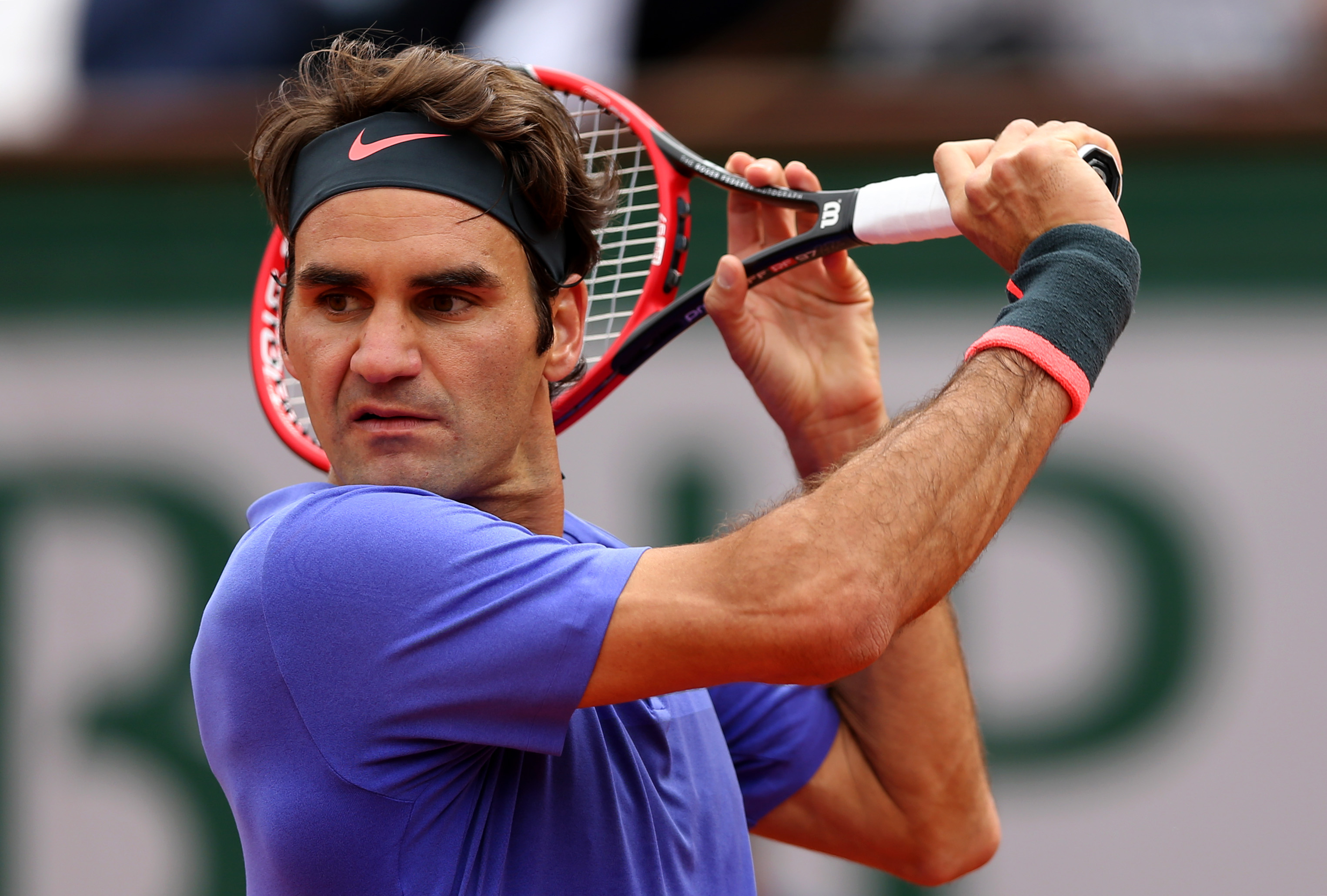 Live french open discount tennis streaming free online