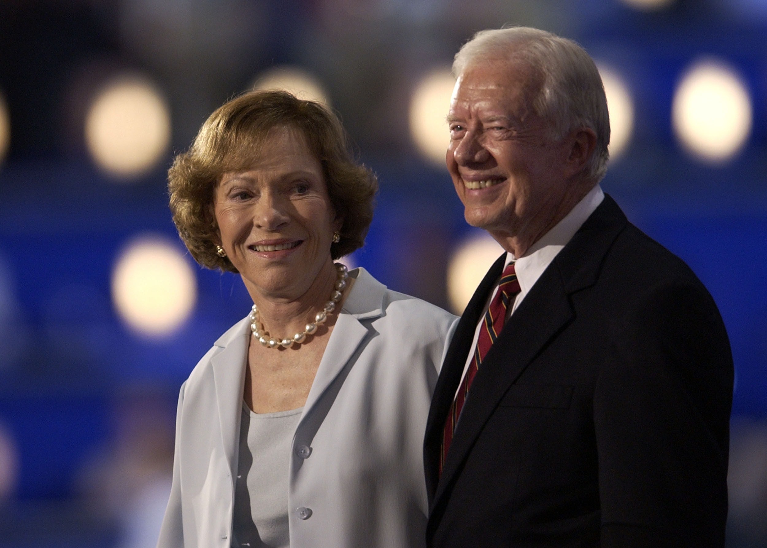 rosalynn-carter-5-fast-facts-you-need-to-know-heavy