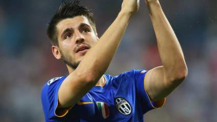 Real Madrid vs. Juventus: Score, Stats, & Highlights