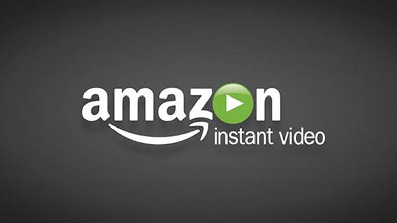 amazon instant video new releases