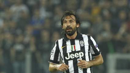 How to Watch Real Madrid vs. Juventus Live Stream Online