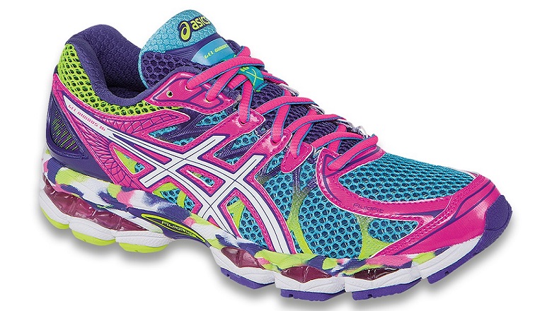 10 Best Asics Womens Running Shoes Your Buyers Guide 2019