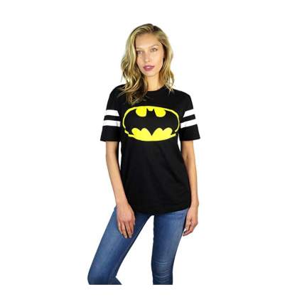 batman t-shirts