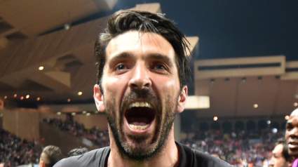 How to Watch Juventus vs. Real Madrid Live Stream Online