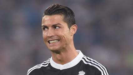 Real Madrid vs. Juventus: Time, Channel, Odds