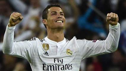 Real Madrid vs. Granada: Time, Channel, Odds & Prediction