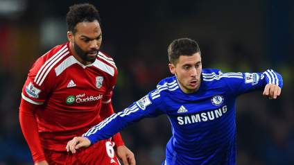 How to Watch West Brom vs. Chelsea Live Stream Online