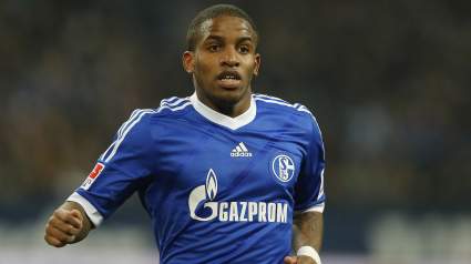 Copa America 2015: Peru’s Squad Lineup