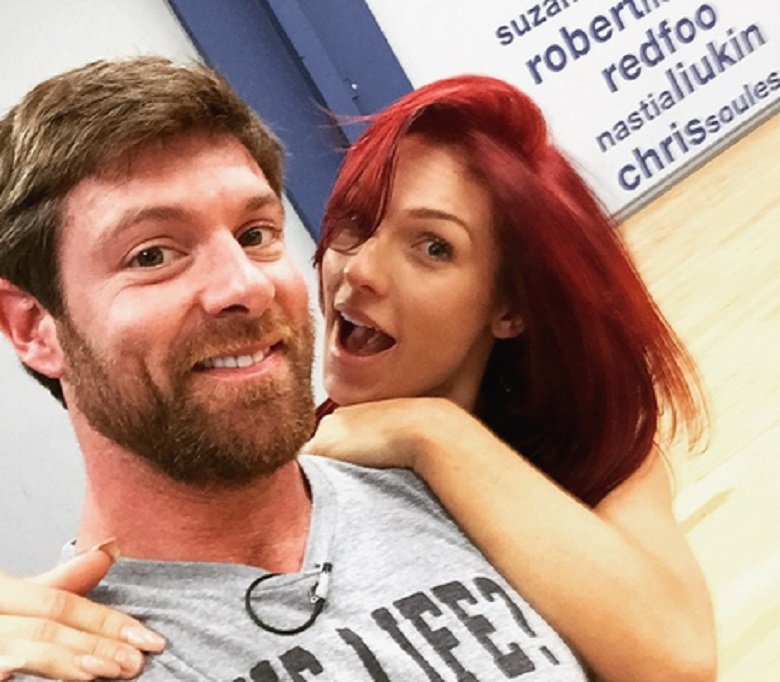 Sharna Burgess, Noah Galloway Dancing With The Stars, Dancing With The Stars Season 20 Cast, Dancing With The Stars 2015 Contestants, Dancing With The Stars Winners 2015, Who Won Dancing With The Stars 2015, DWTS Contestants 2015, DWTS Cast 2015
