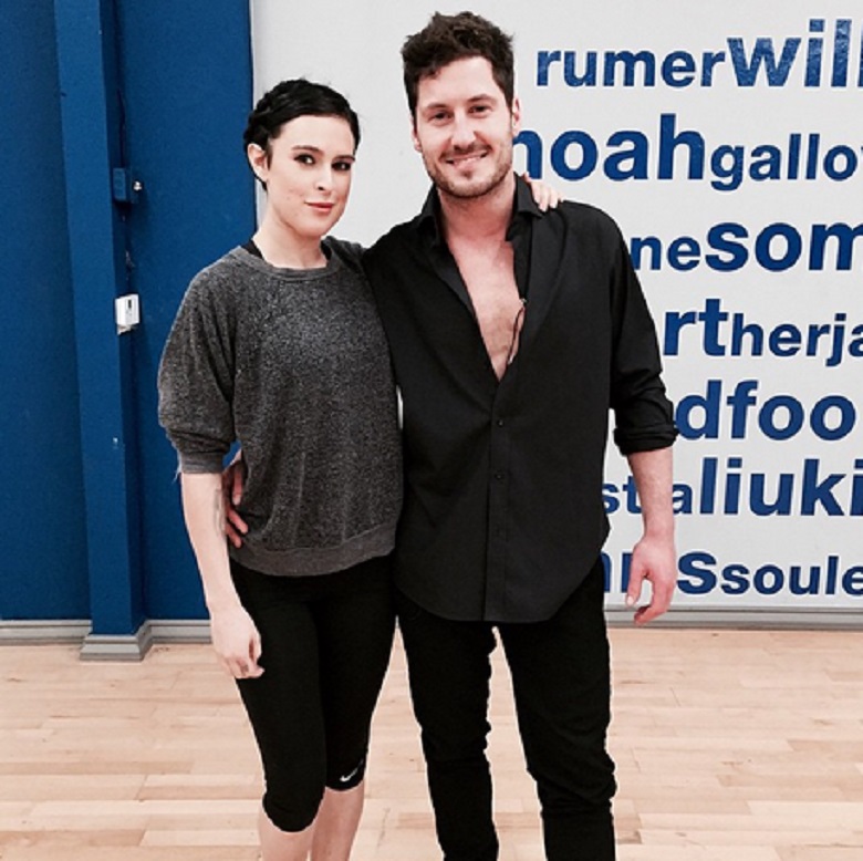 Val Chmerkovskiy, Rumer Willis Dancing With The Stars, Dancing With The Stars Season 20 Cast, Dancing With The Stars 2015 Contestants, Dancing With The Stars Winners 2015, Who Won Dancing With The Stars 2015, DWTS Contestants 2015, DWTS Cast 2015