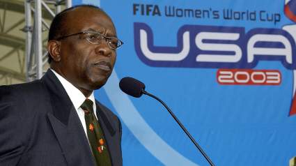 Jack Warner: 5 Fast Facts You Need to Know