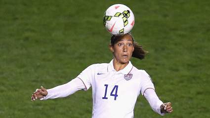 Women’s World Cup 2015: Soccer Odds to Win the Tournament
