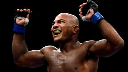 How to Watch UFC Fight Night 67 Prelims Live Stream Online