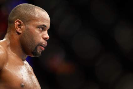 How to Watch UFC 187 Live Stream Online