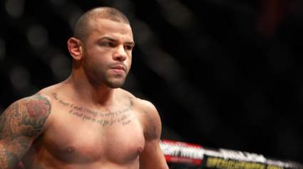 How to Watch UFC Fight Night 67 Live Stream Online