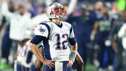 NFL Regular Season 2015: Team Win Totals Over-Under Odds