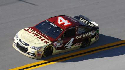 How to Watch NASCAR Coca-Cola 600 Live Stream Online