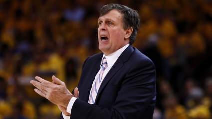 Kevin McHale: 5 Fast Facts You Need to Know