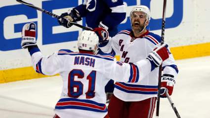 DraftKings NHL: Sign Up & Win Cash Playing Fantasy Hockey May 26-27