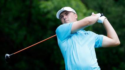 How to Watch PGA Tour AT&T Byron Nelson Live Stream Online