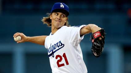 DraftKings Fantasy Baseball: Sign Up for the May 27 MLB Contest