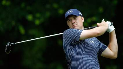 PGA Tour Byron Nelson 2015: Date, Time, TV Channel & Odds