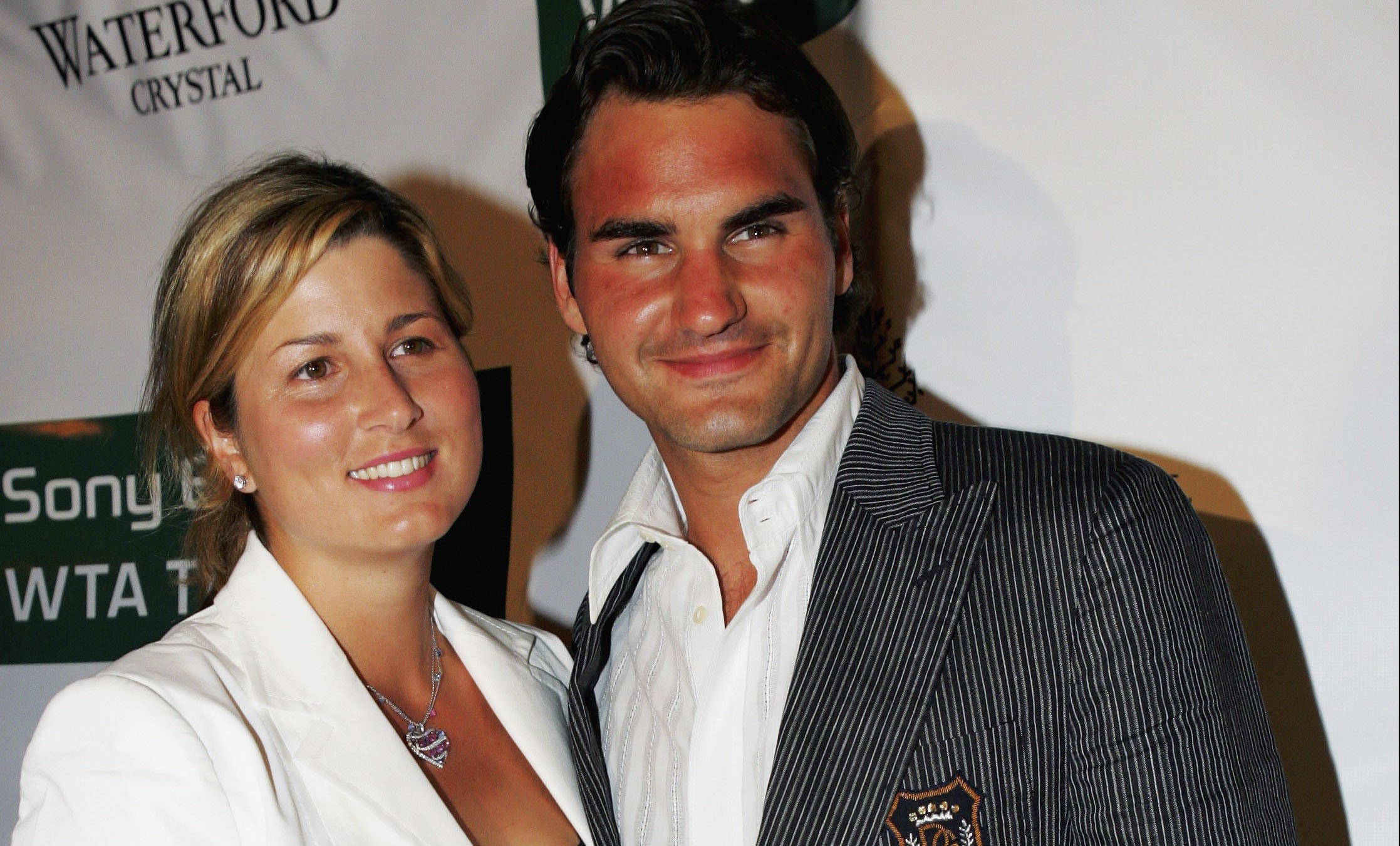 Roger Mirka Federer 5 Fast Facts You Need To Know Heavy Com