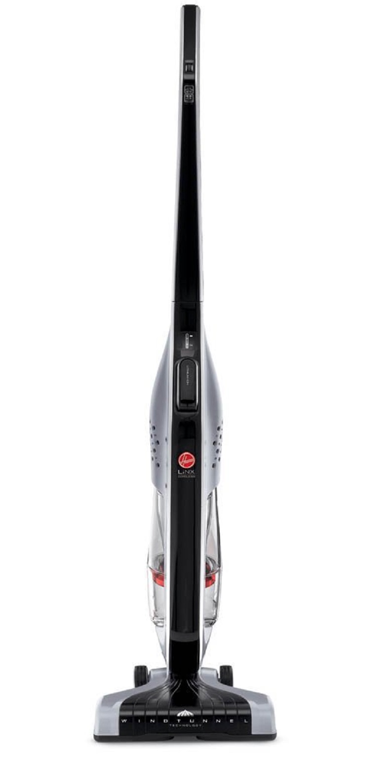 Hoover Linx Cordless Stick Vacuum Cleaner, BH50010, hoover linx, Hoover Linx BH50010, hoover linx vacuum, hoover vacuum, cordless vacuum, stick vacuum, vacuum