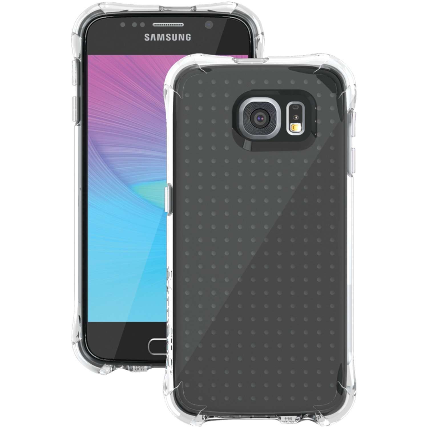 s6 cases, samsung galaxy s6 cases