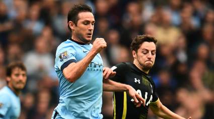 Tottenham vs. Manchester City: Time, Channel, Odds & Prediction