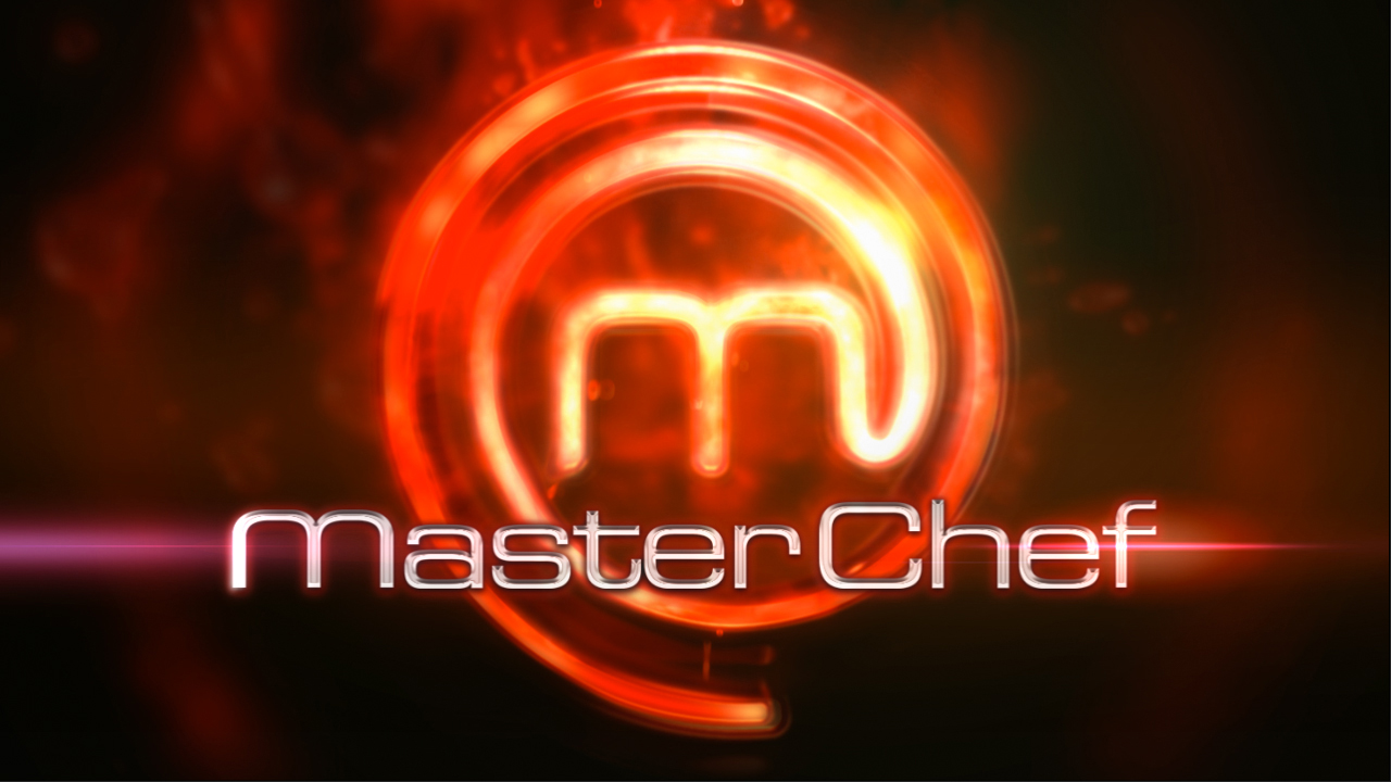 Masterchef 6 streaming online online