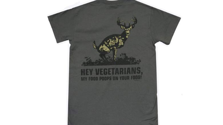 mens silly shirts
